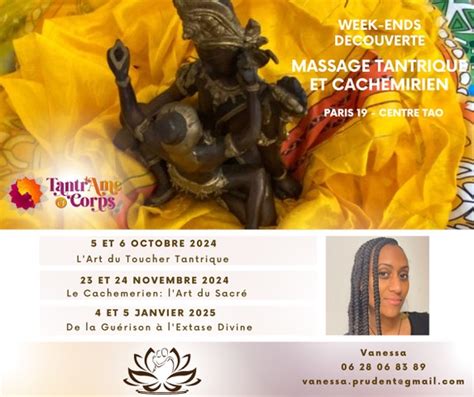 massage coquin saint etienne|Lilou, Massage tantrique et Cachemirien St Etienne